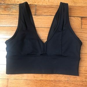 Alo Yoga- United Long Bea